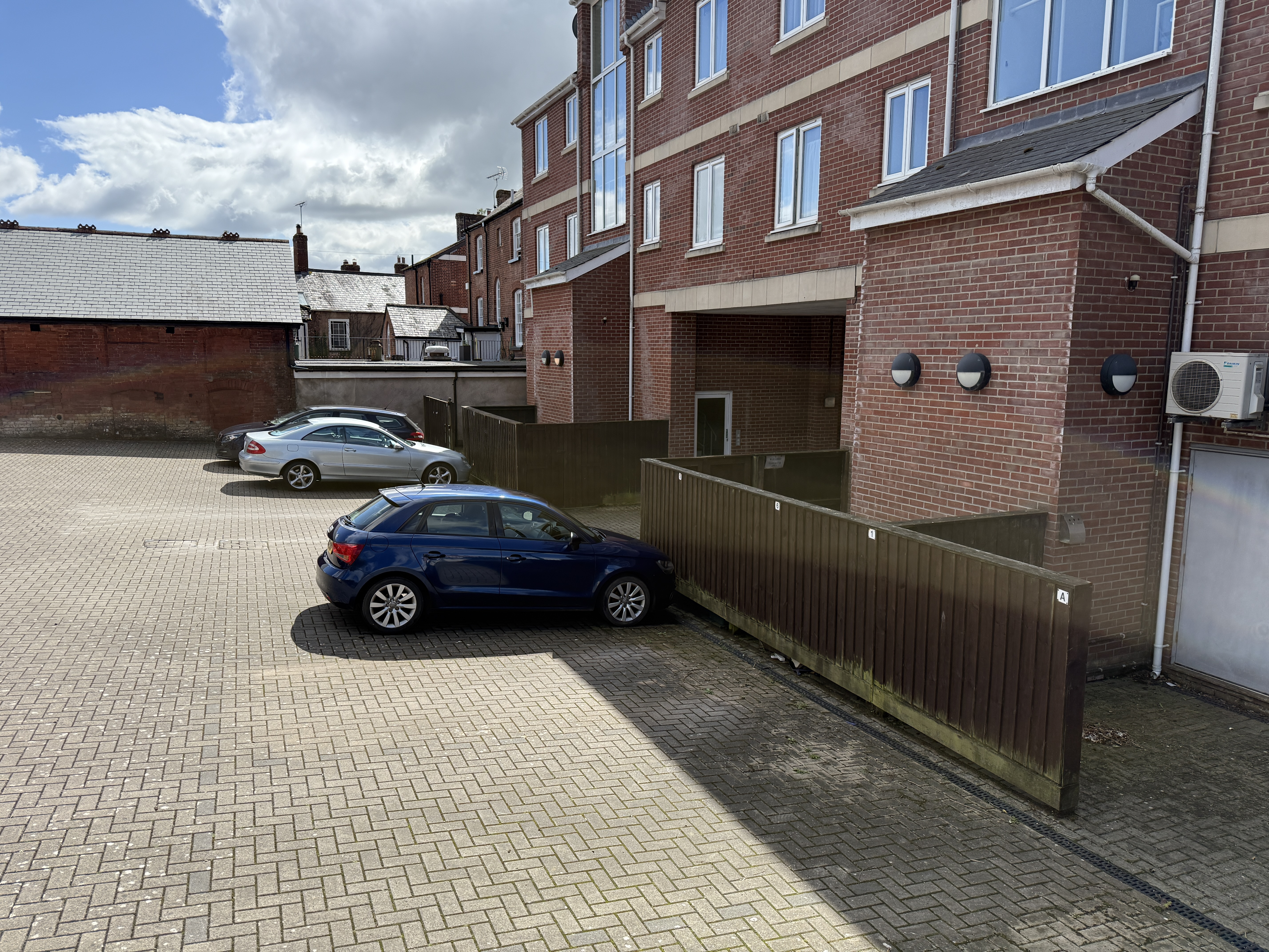 Retail/Shop in Crediton - photo 3